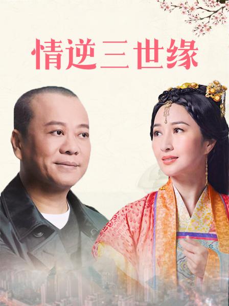 微密圈骚鸡-奶宝妹纸-22.9.2-女仆的一天（65P,27V,810M）